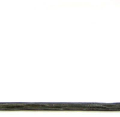 Держатель для бумажных полотенец "Дракоша"