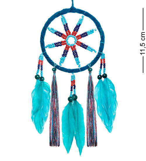 56-024-03 Ловец снов (о.Бали)