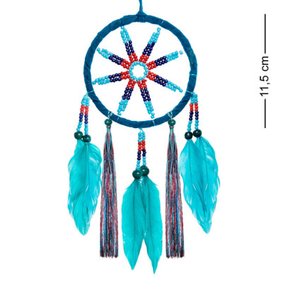 56-024-03 Ловец снов (о.Бали)