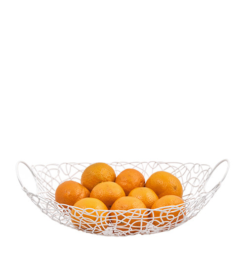 GSM-311/1 Фруктовница "Рустико"