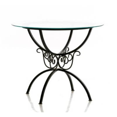 Журнальный столик "Ковентри"