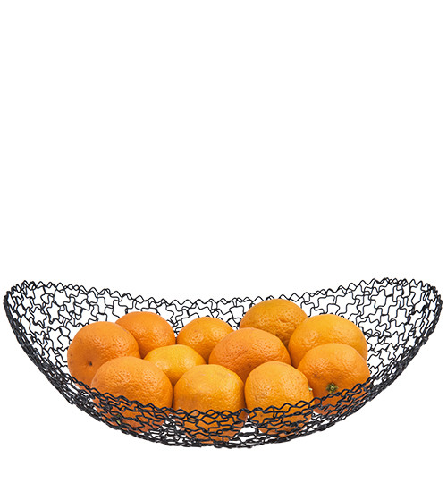 GSM-114/3 Фруктовница "Вигорозо"