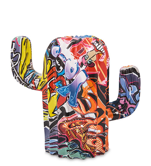 BMB-162 Фигура "Кактус"