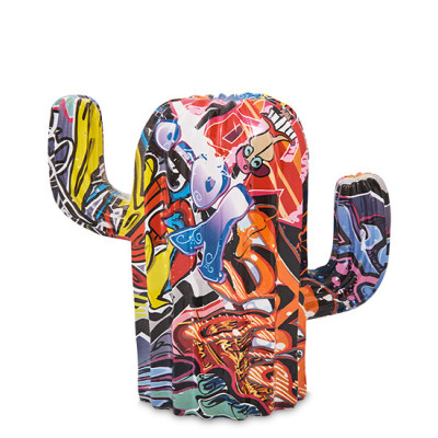 BMB-162 Фигура "Кактус"