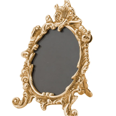 Фоторамка "Милан"