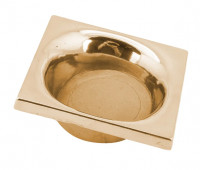 Пепельница "Ральф"