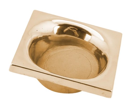 Пепельница "Ральф"