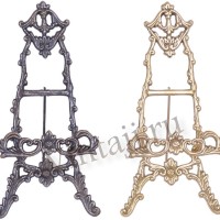 Подставка "Итальянский шарм"