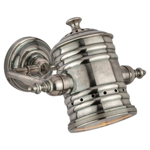 Светильник настенный "Лукас" Светильник настенный "Лукас"