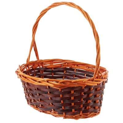 Корзина, L31 W27,5 H33/14 см Корзина, L31 W27,5 H33/14 см