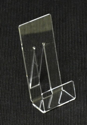 Подставка под телефон "Galaxy"