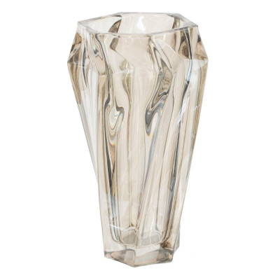 Ваза, 1050 мл, L14 W13 H25 см