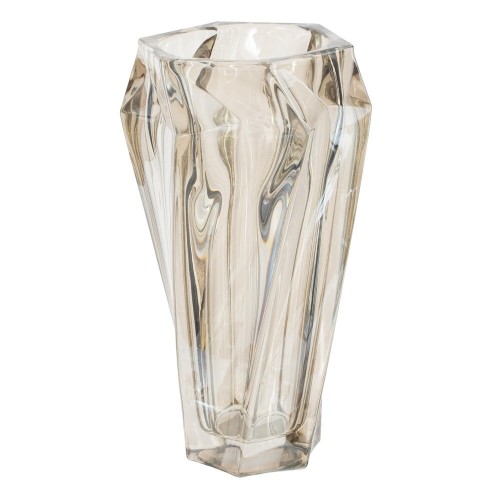 Ваза, 1050 мл, L14 W13 H25 см