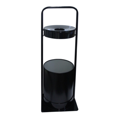 Урна уличная "Beryl"