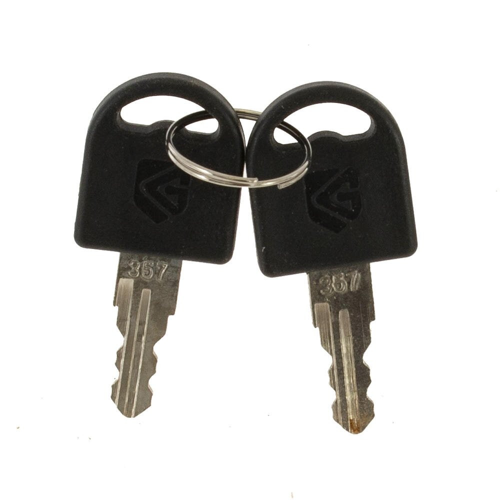 Шкатулка-книга сейф, L18 W7 H27 см