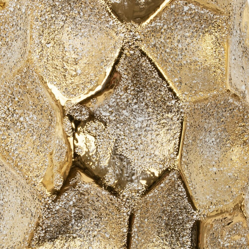 Ваза, 2800 мл, L13 W13 H32 см