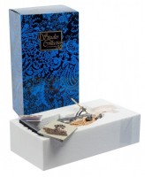 Статуэтка "Ясон и Золотое Руно"