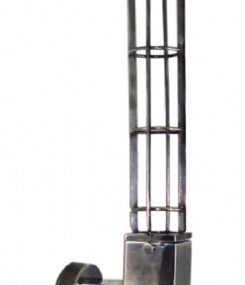 Светильник "Ванкувер"