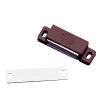 Магнитная защёлка для мебели "Florence"