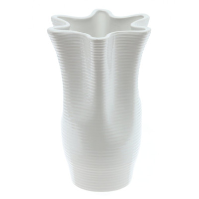 Ваза, 1300 мл, L14,5 W14 H22 см