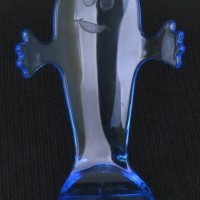 Подставка для телефона "Мультисмайл"