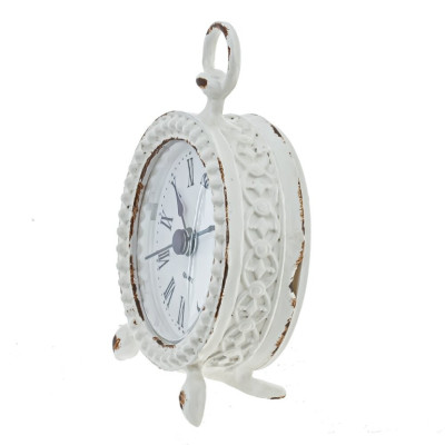 Часы настольные "Винтаж"