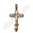 Крест "Распятие Христово"