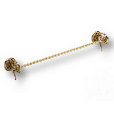 Держатель для полотенец "Рондо"