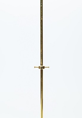 Напольная вешалка "Daren"