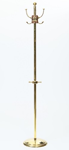 Напольная вешалка "Daren"