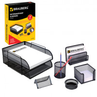 Настольный набор "Престиж"