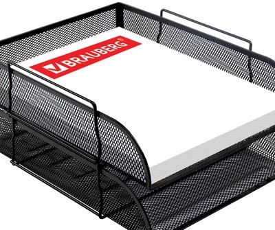 Настольный набор "Престиж"