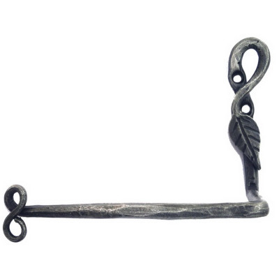 Держатель для туалетной бумаги "Лиана"