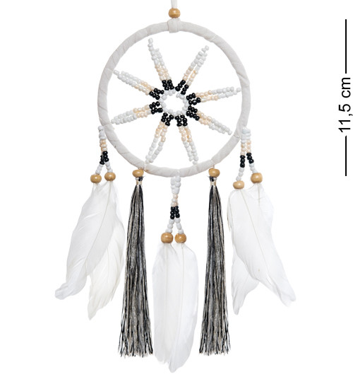 56-024-04 Ловец снов (о.Бали)