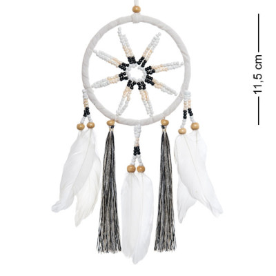 56-024-04 Ловец снов (о.Бали)