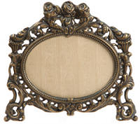 Фоторамка "Roses"