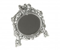 Фоторамка "Roses"