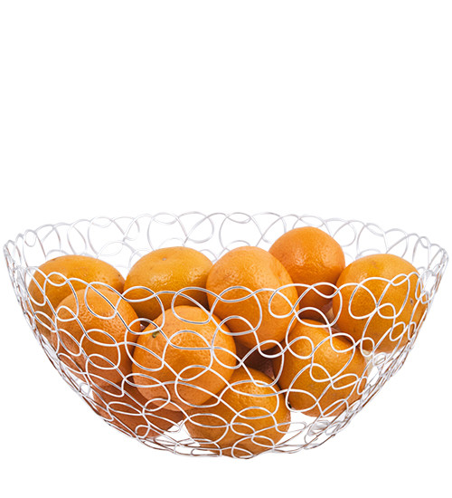 GSM-321 Фруктовница "Флебиле"