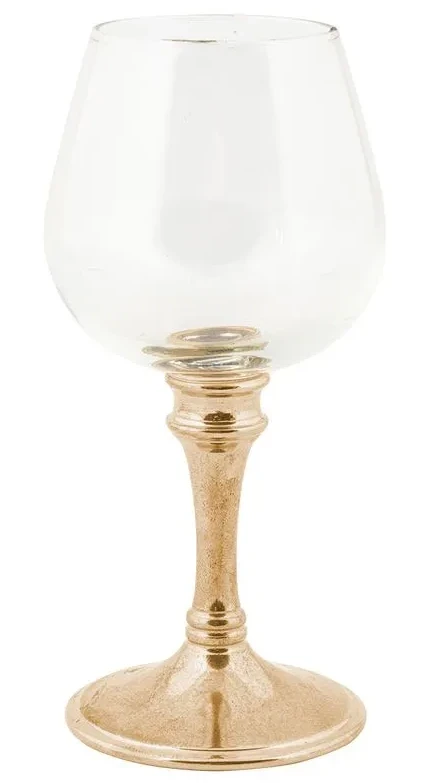 Бокал для коньяка "Венеция"