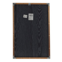 Панно, набор из 3-х шт, L118 W3 H59 см