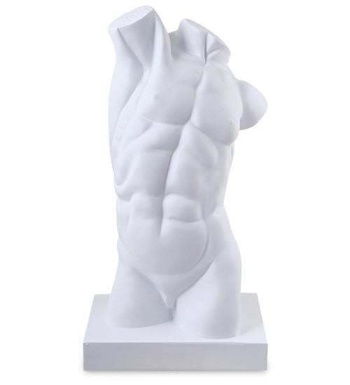 BMB- 80/1 Фигура "Торс"