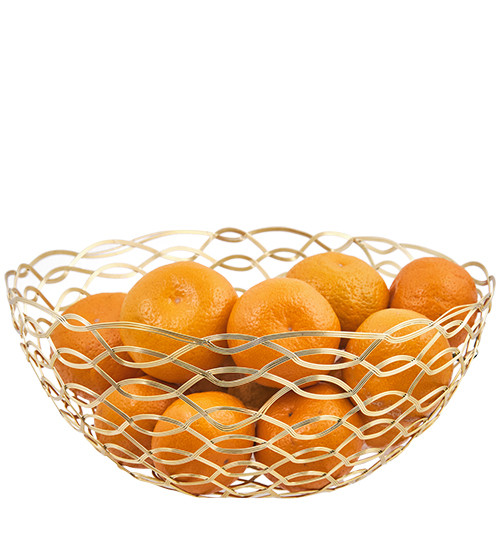 GSM-113/2 Фруктовница "Флебиле"