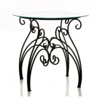 Журнальный столик "Велия"