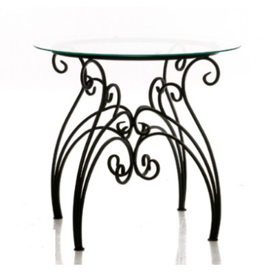 Журнальный столик "Велия"