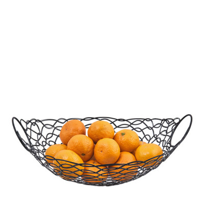 GSM-115/2 Фруктовница "Флебиле"