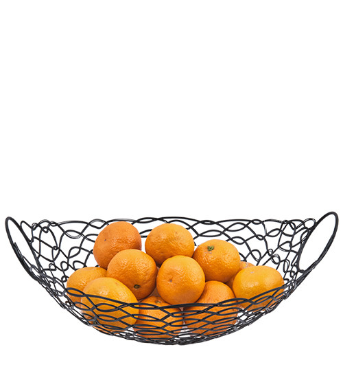 GSM-115/2 Фруктовница "Флебиле"