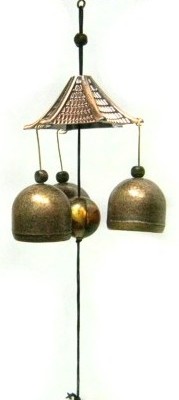 Музыка ветра "Магия" Музыка ветра "Магия"