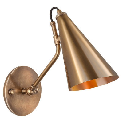 Светильник настенный "Матиас"