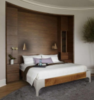 Светильник настенный "Матиас"