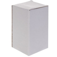 Фигурка декоративная "Голова Давида", L9 W9 H14,5 см